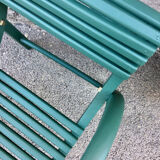 Chaise enfant Baumann