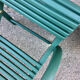 Baumann children's chair