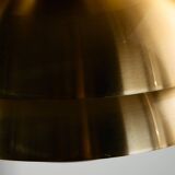 MK10716 Suspension Ballet Type 1090 de Belux