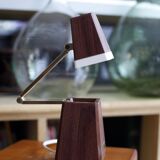 Table lamp Windsor PYRAMID 1960