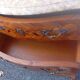 Louis XV style chest of drawers