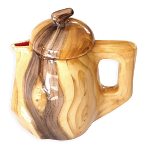 Cafetière Grand Jean