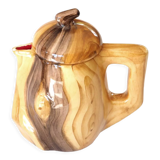 Grand Jean Jourdan coffee maker