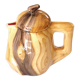 Cafetière Grand Jean Jourdan