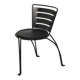 Chaise de Jean-Michel Wilmotte