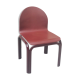 Gae Aulenti knoll chair