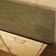 Vintage mado buffet