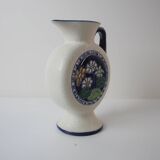 Antique Pitcher/Amphora, Austria-Hungary, 1910's.