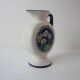 Antique Pitcher/Amphora, Austria-Hungary, 1910's.