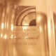 Carafe l Bormioli
