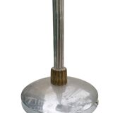 Desk lamp art deco
