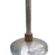Desk lamp art deco
