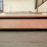 Cornaro by Carlo Scarpa for Simon Gavina