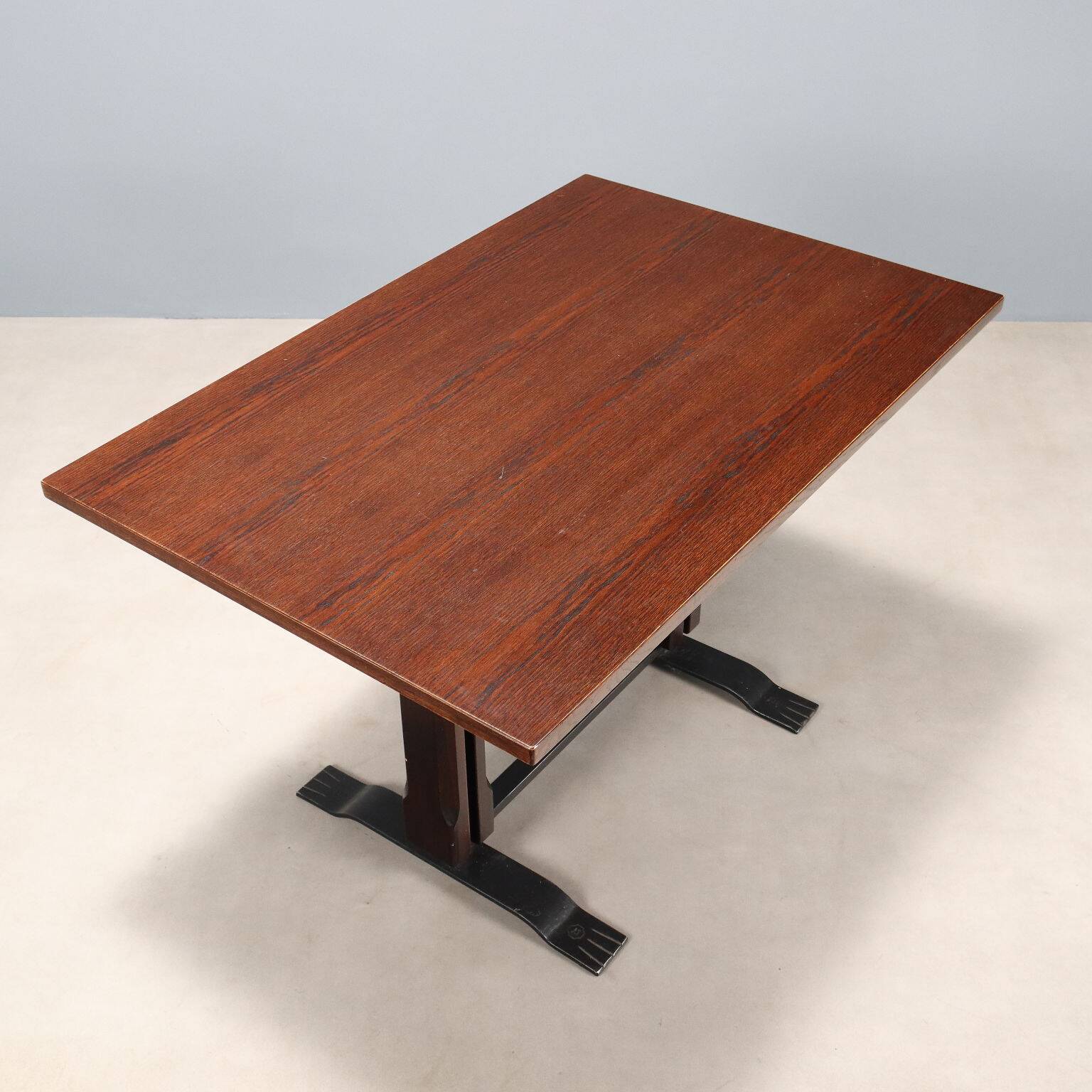 1960s table