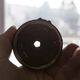 Canon Ae1 Film Camera Cleaned Tested