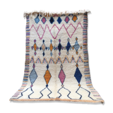 Tapis 250x150cm
