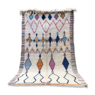 Tapis 250x150cm