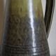 Vase à anse style Arts and Crafts Irlande