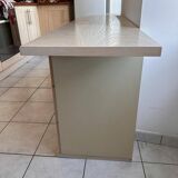 Roset low furniture