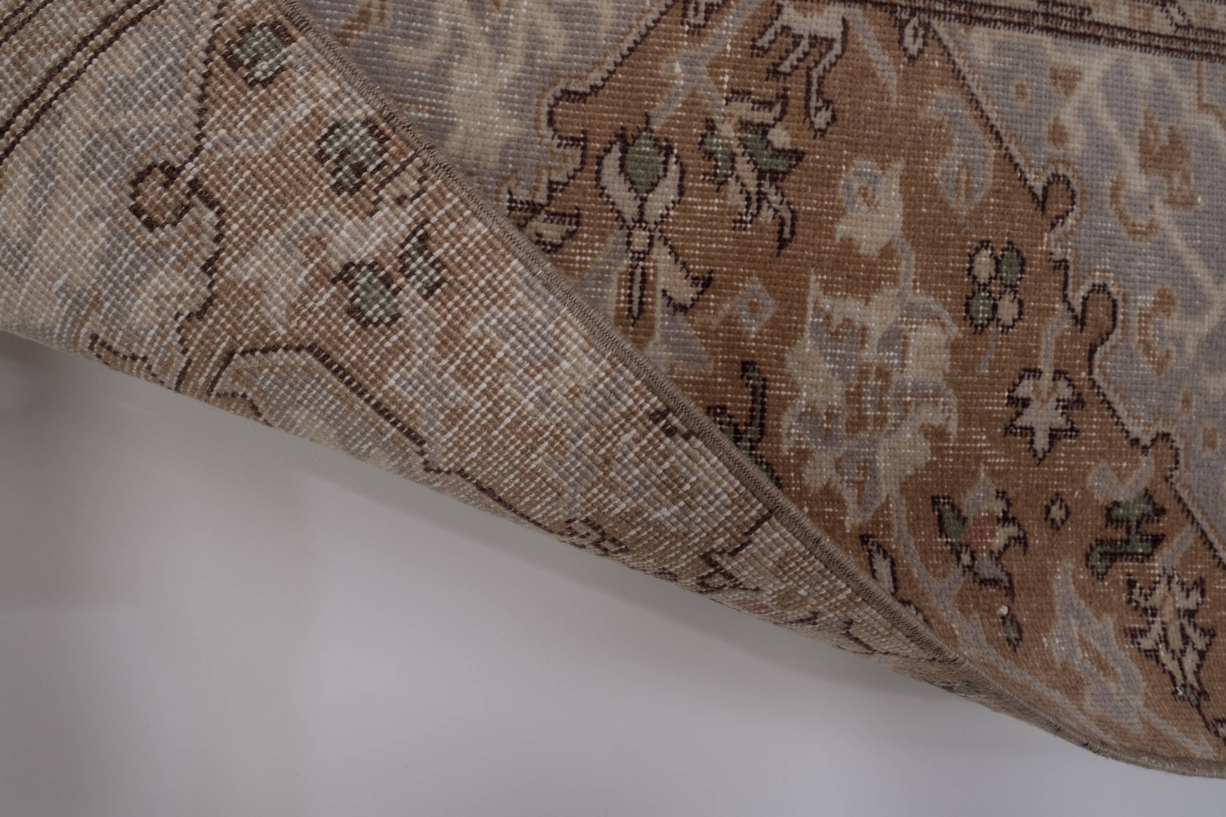 Tapis coureur 62x238