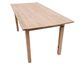 Farm table