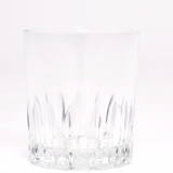 Verres à whisky