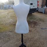 Mannequin Femme Napolèon III