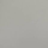 2 Sconces in nickel-plated brass and smoked glass, Scoliari style