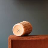 Ewald Dahlskog (1894–1950), Ceramic vase circa 1930