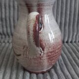 Pitcher