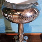 Lamp Space Age "UFO" 1960