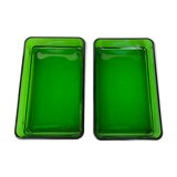 Vintage Ramekins Verreco