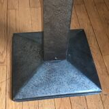 Table Tolix