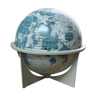 Globe lunaire Scan-Globe