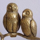 Couple of nice brass