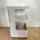 Vintage Flair Serving Trolley
