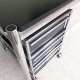 USM Haller office 70s