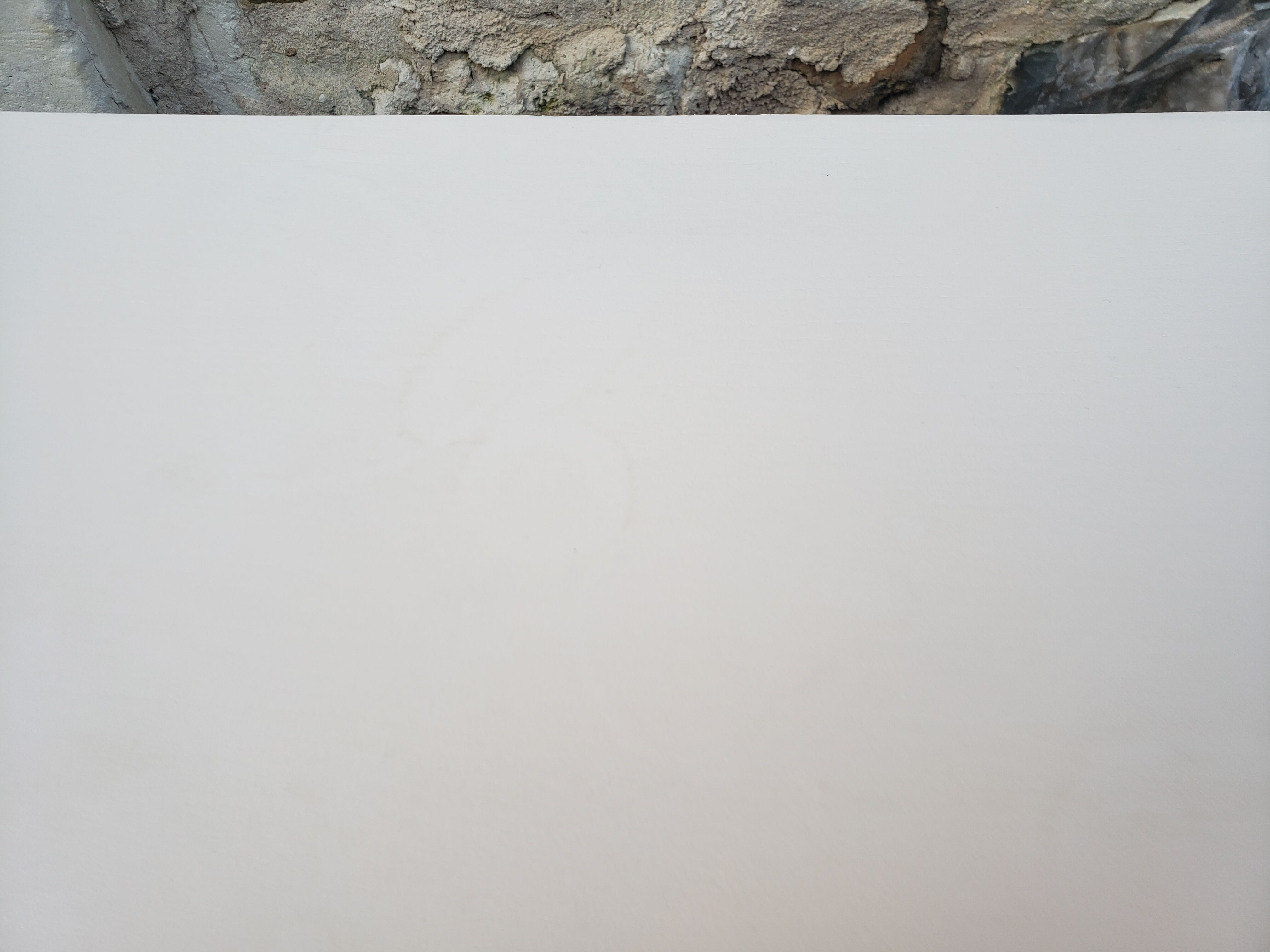 Dresser vintage powder white changing table