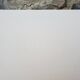 Dresser vintage powder white changing table