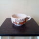 80s cup