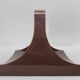 1970s Vintage Plastic Shelf, Czechoslovakia