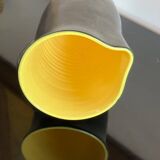 Vintage Elchinger pitcher