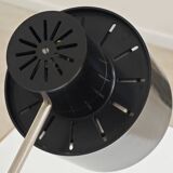 Jan Suchan table lamp for Elektrosvit, model 1012 01, year 60