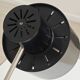 Jan Suchan table lamp for Elektrosvit, model 1012 01, year 60
