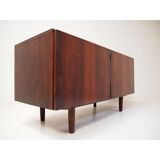 Buffet en bois de rose