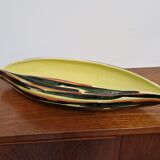 Coupe à fruits Saint Clément