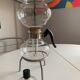 Vintage depression coffee maker from the 50s Baraka cona hellem Vintage depression coffee maker