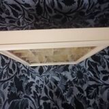 Miniature wall or installation case