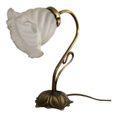 Lampe à poser