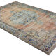 Tapis vintage anatolien fait main 314 cm x 202 cm